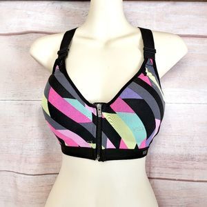 Victoria's Secret sport bral